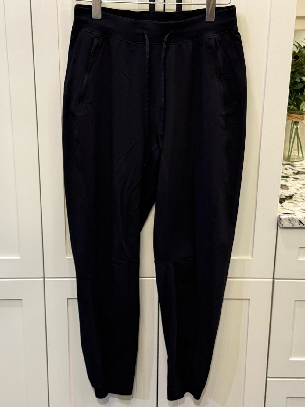 Lululemon License to Train High-Rise Pant